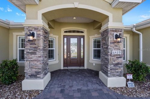 6429 45th Ave, Ocala, FL 34474-4765
