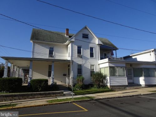 705 Hummel Ave, Lemoyne, PA 17043-1832