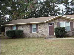 424 Longleaf Dr, Summerville, SC 29483-2608