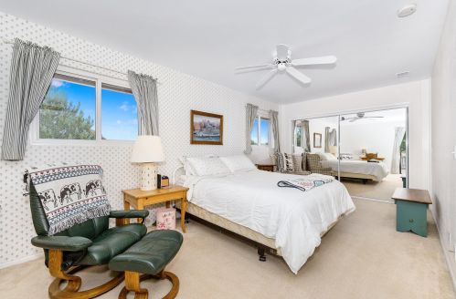 455 Color Cv Rd, Sedona AZ 86336-3637 exterior