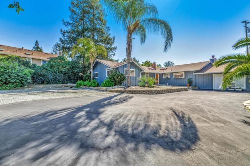 3791 San Felipe Rd, San Jose, CA 95135-1041