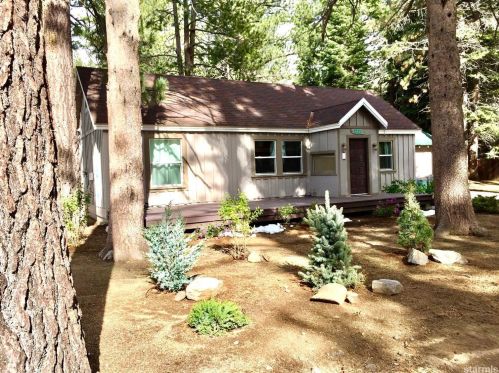 1099 Tata Ln, South Lake Tahoe, CA 96150-6255