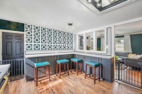 3130 133rd Cir, Westminster CO  80020-5249 exterior