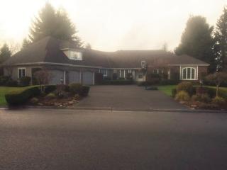 21030 120th Dr, Snohomish, WA 98296-3943