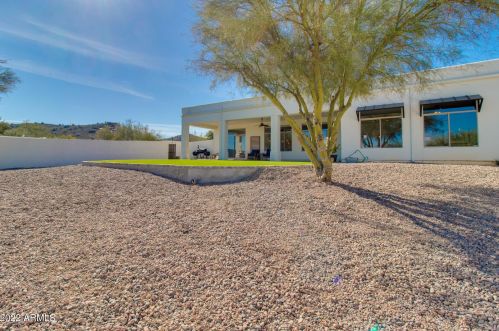 34212 10 St, Phoenix AZ 85085-9216 exterior