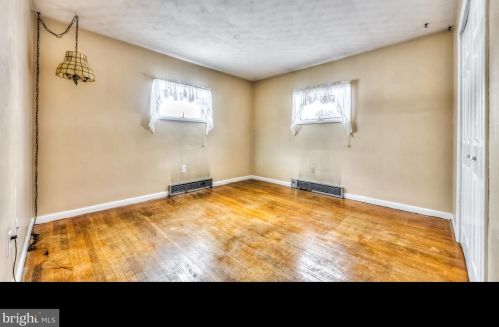 10692 Winterstown Rd, Red Lion PA 17356-8029 exterior