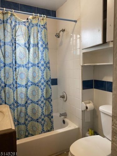 84 Brookwood St, East Orange, NJ 07018-2300