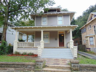 240 7th St, Jacksonville, FL 32233-5406