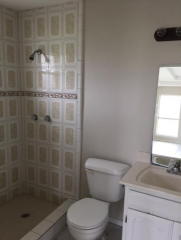 5839 Mile 12 1/2, Thayer TX  78570-5900 exterior