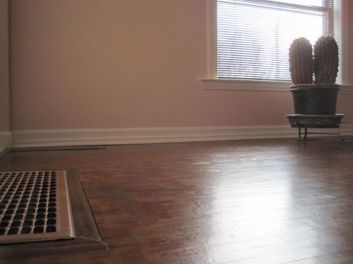 806 25 Ave, Minneapolis MN 55427-3415 exterior