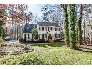 13519 Winning Colors Ln, Midlothian, VA 23112-6432