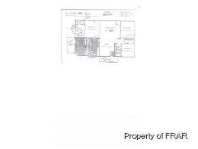 2002 Mcguire Dr, Raeford, NC 28376-8477