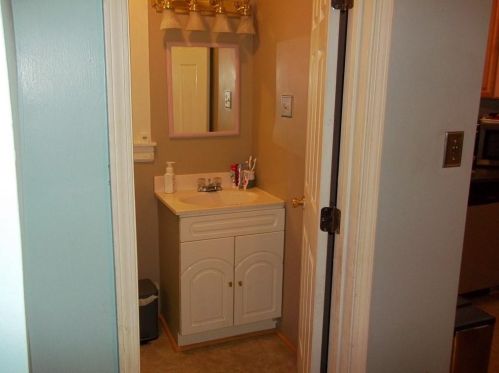 20 Mount Pleasant View Ave, Cumberland RI  02864-2300 exterior