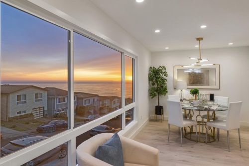 6 Rockford Ave, Daly City CA  94015-4724 exterior