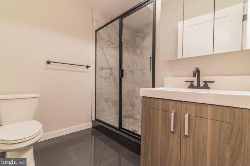 1514 26 St, Philadelphia PA 19146-4403 exterior