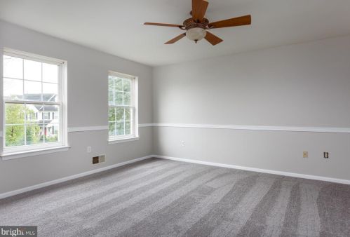 50 Ashley Cir, Gilbertsville PA  19525-8876 exterior