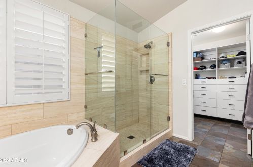 15817 104 Pl, Scottsdale AZ 85255-1973 exterior