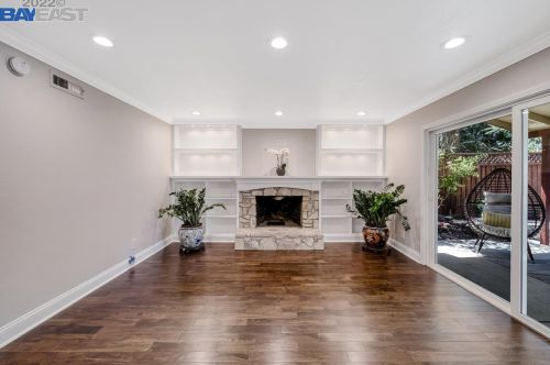 829 Katrina St, Livermore CA  94550-2392 exterior
