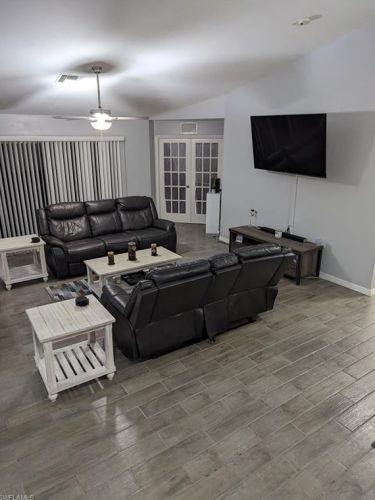 418 Pinafore Ave, Lehigh Acres, FL 33974-2407