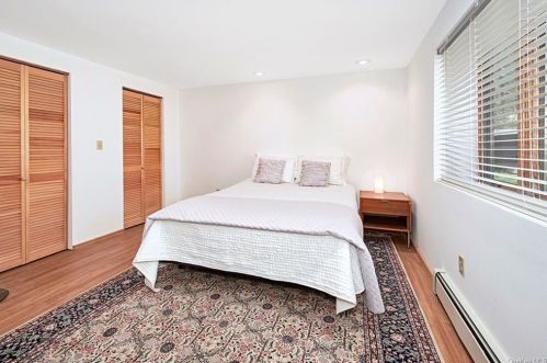 3 Banks Hill Rd, Pleasantville NY  10570-2453 exterior