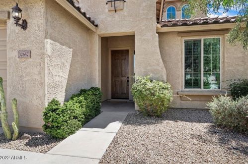 32657 58th St, Cave Creek, AZ 85331-1569