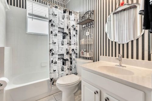 1236 Chantry Pl, Lake Mary FL  32746-1980 exterior