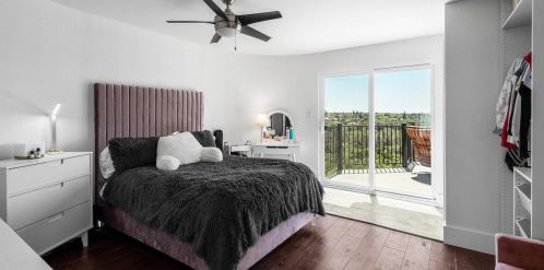 171 Dawn River Way, Folsom CA  95630-5048 exterior