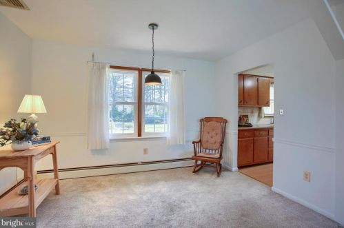 6407 Glenwood St, Navy Sup Dpt PA  17050-1912 exterior