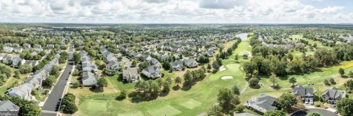 5800 Serengeti Ct, Haymarket VA  20169-3200 exterior