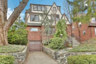 5041 Fieldston Rd, Bronx, NY 10471-2909