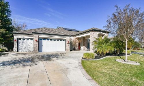 1597 Terracina Cir, Manteca, CA 95336-7068