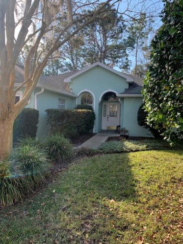 11636 72nd Cir, Ocala, FL 34476-3611