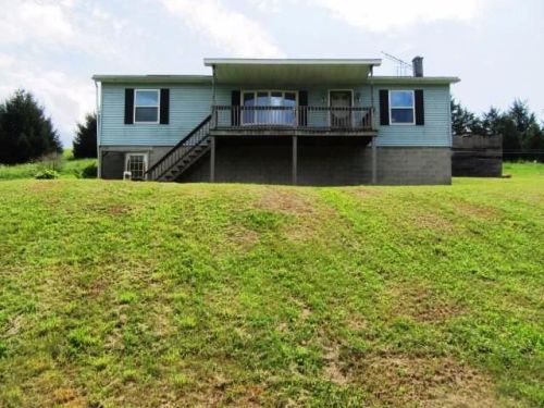 626 Garden Spot Rd, Lykens, PA 17048-9048