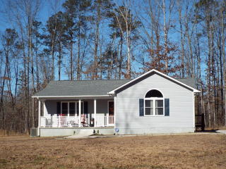 740 Autumn Heights Ct, Grimsley, TN 38565-5121
