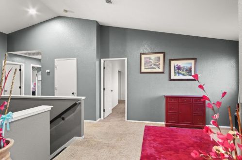 705 Skimmer Dr, Grayson CA  95363-8735 exterior