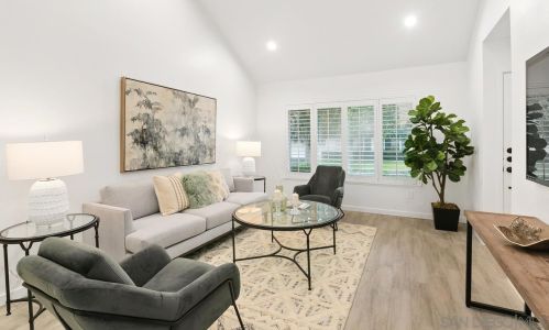 465 Bay Meadows Way, Solana Beach, CA 92075-2447