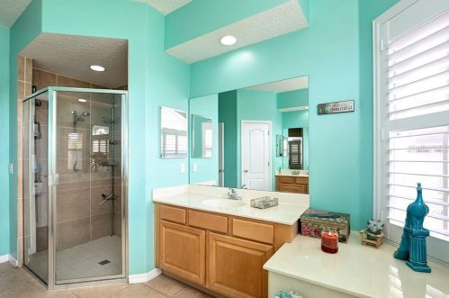 24101 Rialto Way, Mount Plymouth FL  32776-6912 exterior