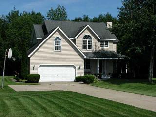 3919 Mandy Rue, Auburn, NY 13021-9494