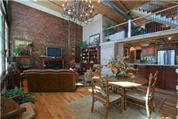 207 3rd Ave, Nashville, TN 37201-1603