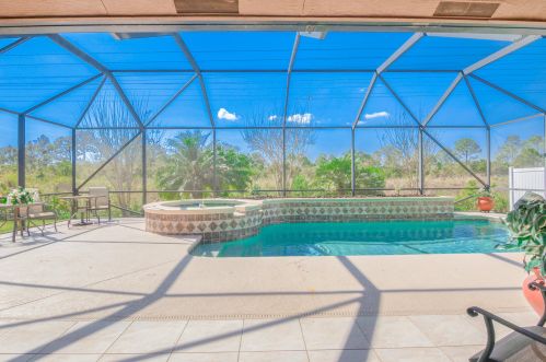 3142 Letchworth St, Fort Pierce, FL 34953-4564