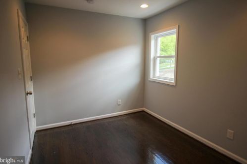 59 Crittenden St, Washington DC  20011-6719 exterior