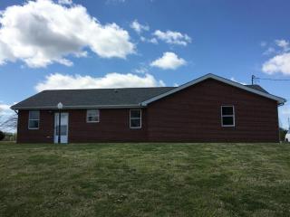 410 Smoky View Estates Dr, Maryville, TN 37801-7823