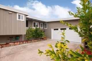 458 Calle Arboleda, Novato, CA 94949-6305