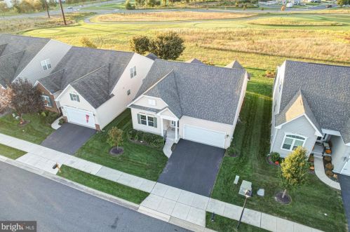 629 Southerness Dr, Blackbird, DE 19734-3805