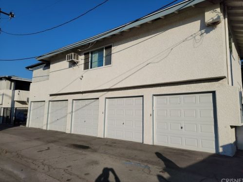 13301 Fletcher St, Garden Grove, CA 92844-2466