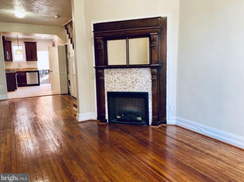 2915 Georgia Ave, Washington, DC 20001-3805