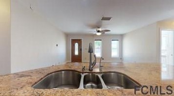 1720 Palmer Dr, Ormond Beach FL  32174-7234 exterior