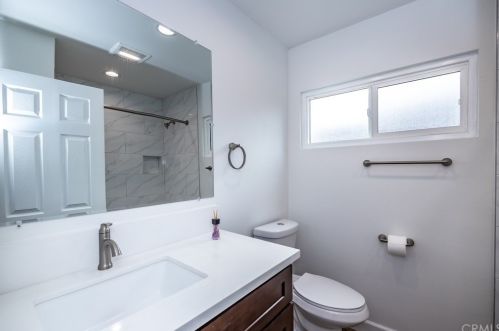 18405 Companario Dr, City Of Industry CA  91748 exterior