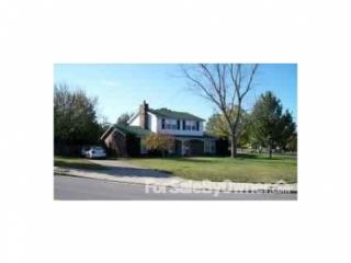 428 Safford View Dr, Antioch, TN 37013-1332