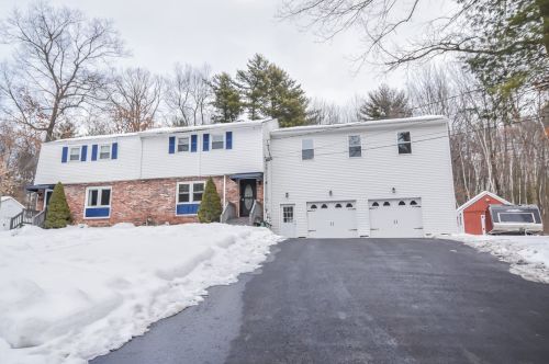 10 Maylane Dr, Salem, NH 03079-2823